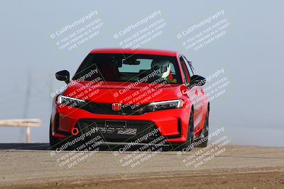 media/Dec-21-2025-Speed Ventures (Sun) [[49cb7d784c]]/Yellow Group/Session 1/